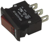 Panel Mount Circuit Breaker - Radwell International