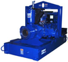 PA6C60C-F6L Priming Assisted Pump - Image
