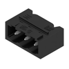 Headers, Plugs and Sockets - 281-1797700000TR-ND - DigiKey