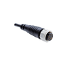 Circular Cable Assemblies - 1754-ABD-02AFMM-LL7A04-ND - DigiKey