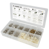 Hardware Kits - 5214-PCSCREWKIT-ND - DigiKey