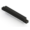 Edgeboard Connectors - 151-357-034-420-203-ND - DigiKey