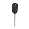 Headers, Receptacles, Female Sockets - SAM1123-01-ND - DigiKey