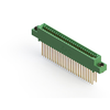 Edgeboard Connectors - 151-345-054-542-503-ND - DigiKey