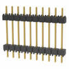 Board Spacers, Stackers (Board to Board) - 612-DW-10-10-G-S-600-ND - DigiKey