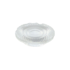 Lenses - 711-C17795_AMY-35-M-ND - DigiKey