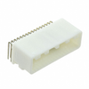 Headers, Male Pins - 1318745-2 - ODG (Origin Data Global)