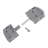 Panel Mount - 17394.6 - ODG (Origin Data Global)