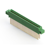 Edgeboard Connectors - 151-845-064-542-812-ND - DigiKey