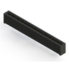 Edgeboard Connectors - 151-892-038-524-101-ND - DigiKey