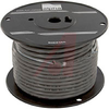 Cable, Unshielded; 4; 18 AWG; 16 x 30; 0.24 in.; 0.016 in.; Color-Coded PVC - 70138855 - Allied Electronics, Inc.