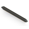 Edgeboard Connectors - 151-895-128-521-804-ND - DigiKey