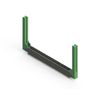 Edgeboard Connectors - 151-395-086-523-858-ND - DigiKey