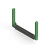 Edgeboard Connectors - 151-395-034-520-658-ND - DigiKey