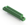 Edgeboard Connectors - 151-807-022-455-207-ND - DigiKey