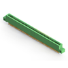 Edgeboard Connectors - 151-842-110-555-212-ND - DigiKey