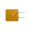 30V PolySwitch Lead-Free Radial Leaded Resettable PPTC - RUEF900-2 - Littelfuse, Inc.