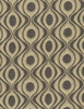 Go Go Fabric - 2354/03 - Pollack