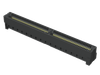 HTEC8-130-01-S-DV-A-K-TR - Powell Electronics, Inc.