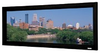 Ultra Wide Angle Fabric - Ultra Wide Angle Fabric - Visual Sound, Inc.