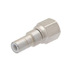 Coaxial Connector (RF) Adapters - 6099-PE9284-ND - DigiKey