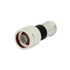 Attenuators - 6099-PE7014-6-ND - DigiKey