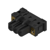 Headers, Plugs and Sockets - 281-1875420000-ND - DigiKey