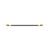 Coaxial Cables (RF) - 931-CAB.6030-ND - DigiKey