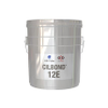 HB Fuller CILBOND® 12E Solvent Based Primer Gray 5 gal Pail - CILBOND 12E 5 GALLON PAIL - Ellsworth Adhesives