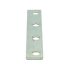 Circuit Protection Accessories - F9147-ND - DigiKey