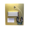 Box Components - 5073-NB14-RP1H0-ND - DigiKey