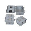 Boxes - 5073-NBPC121006-00V-ND - DigiKey