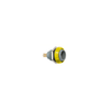 Circular Connector Assemblies - PKB.M0.8GL.NJ-ND - DigiKey