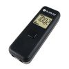 Electrical Testers, Current Probes - 2136-EL-USB-ACT-ND - DigiKey