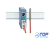 W&T 57714, Web Thermometer NTC -- 17858 - Image