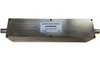 26 MHz Bandstop/Notch filter - AE26NS2040 - Anatech Electronics, Inc.