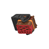 Unclassified - 17-3-2208804-5-ND - DigiKey
