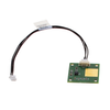Evaluation and Demonstration Boards and Kits - 2952-DCB.S3.390-ND - DigiKey