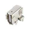 Modular/Ethernet Connector (RJ45, RJ11) Jacks - 1195-09452832560333-ND - DigiKey