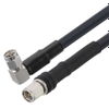 Coaxial Cables (RF) - 5328-FMC00724-300-ND - DigiKey
