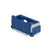 Headers, Receptacles, Female Sockets - 900-5025840864TR-ND - DigiKey