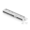Unclassified - 17-5-967224-7-ND - DigiKey