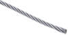 Rope -- 192957 - Image