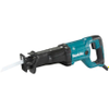 Electric Saws -- 2049180 - Image
