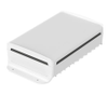 General Purpose Enclosures - 286292 - RS Components, Ltd.