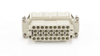 Heavy Duty Power Connector Inserts & Modules - 2084530 - RS Components, Ltd.