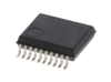 Microcontrollers - 2699621 - RS Components, Ltd.