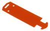 Soldering Accessories - 5096624 - RS Components, Ltd.