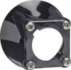 Push Button Guards & Covers - 2205194 - RS Components, Ltd.