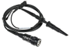 Oscilloscope Probes - 7260038 - RS Components, Ltd.